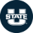 Utah State University