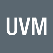 UVM