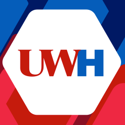 UW Health