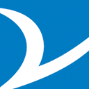 Valley Health System logo