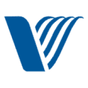 Valley Health