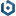 Vanderbilt Health logo