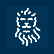 Varde Kommune logo