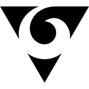 Västra Götalandsregionen logo