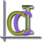 Vcare logo