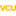 VCU Health logo