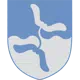 Vejen Kommune logo