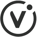 VerseOne Group