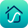 Vesync logo