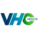 VHC Health