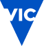 Victorian Government logo