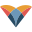 Virtua Health