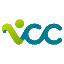Vista Community Clinic