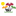 Vita Green logo