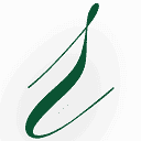 vitale Restaurant