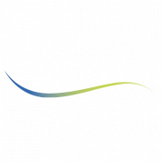 Vitalrest logo
