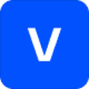 Viterbit