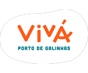Vivá Porto de Galinhas
