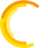 Vivaldis logo