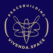 Vivenda SpA