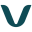 Viveo logo