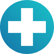 Vivo HealthStaff logo