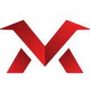 VMax Wellness logo