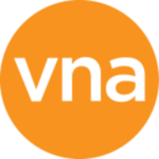 VNA Health Group