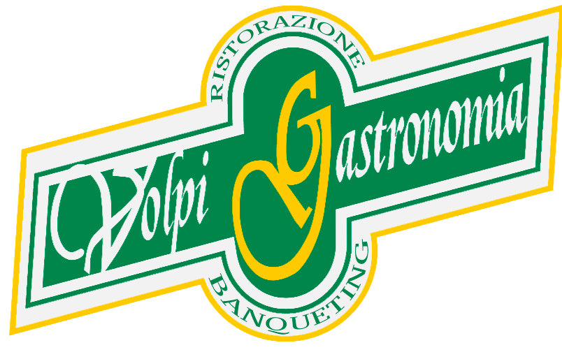 Volpi Pietro Srl logo