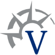 Voyage Health logo