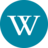 Walden logo