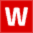 Wales logo