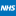 Walsall Healthcare NHS Trust logo