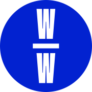 WeightWatchers / Sequence logo