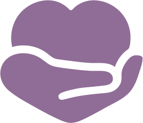 WelbeHealth logo