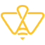 Wellbees