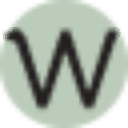 Wellhub logo