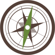 Wellness Pointe