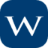 WellSpan Health logo