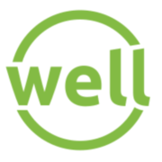 Wellspring Nurse Source logo