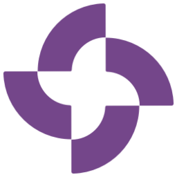 Wellstar Health System logo