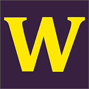 West Chester University