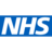 West Hertfordshire Teaching Hospitals NHS Trust