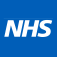 West London NHS Trust logo