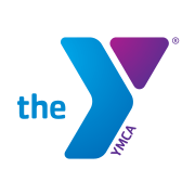 West Suburban YMCA