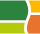 Western Health logo