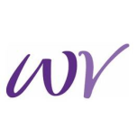 Westminster Village Inc