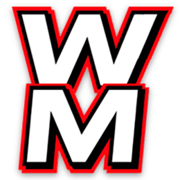 Wheeler logo
