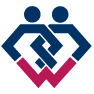 Whittier Health Network