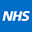Whittington Health